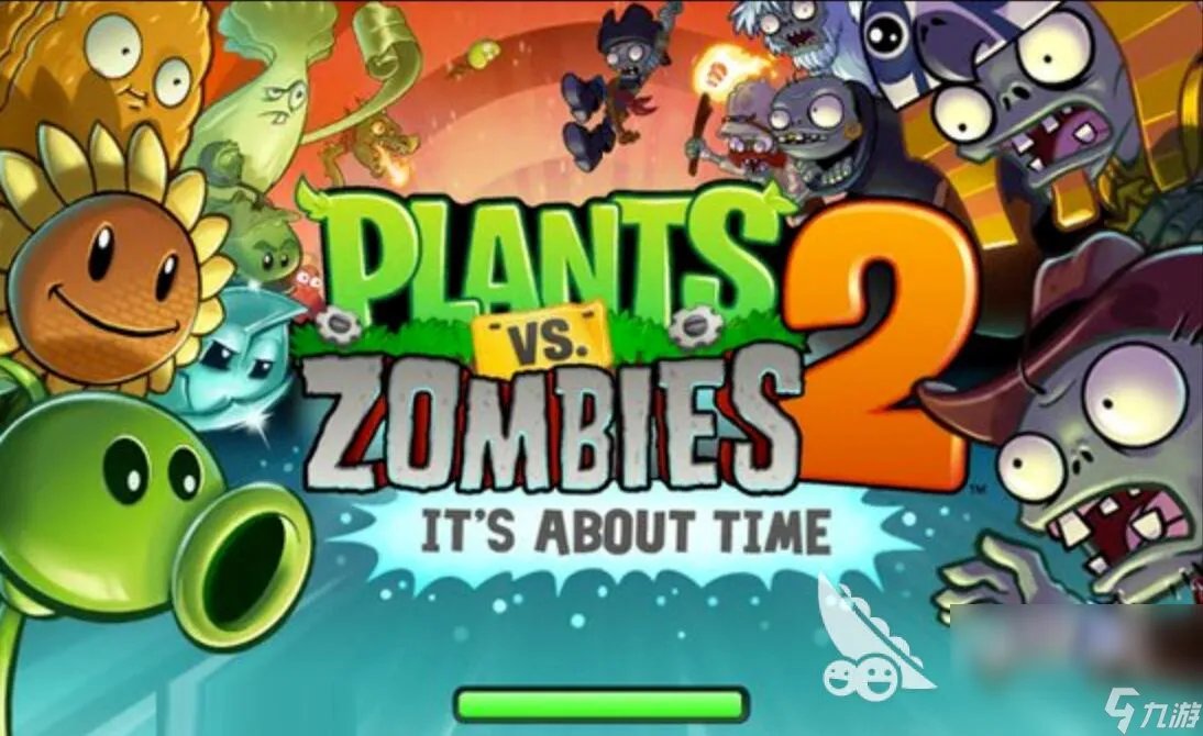 2023人气最高的横版闯关游戏盘点 必玩的横屏闯关游戏推荐