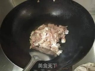 辣子鸡丁