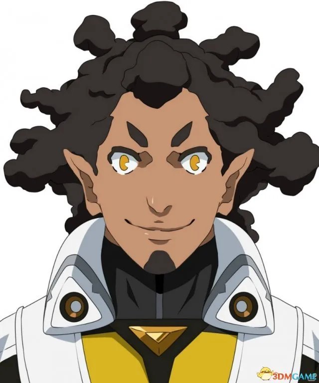 林明美出场 《超时空要塞Δ 紧急起飞》大量情报