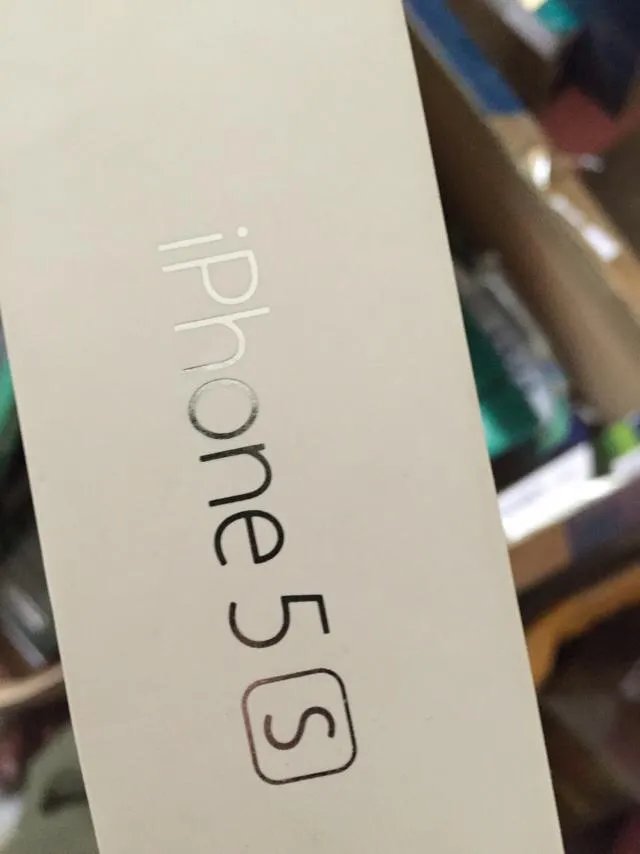 如何看待坚果pro的销量?