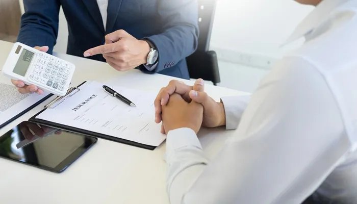 财务预算的编制流程和编制方法 编制财务预算的步骤