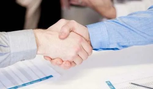 一个令人叹服的心理救助成功案例