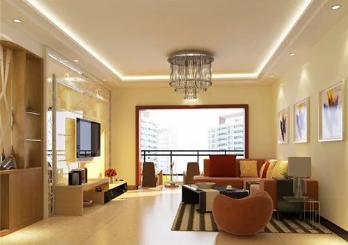 赤峰十大装潢公司有哪些 10家靠谱赤峰装修公司推荐