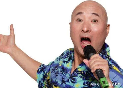 陈佩斯和朱时茂近况曝光，一人腰缠万贯一人夫妻感情不合，差距为何这么大？