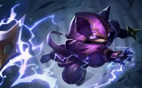 凯南连招技巧是什么？