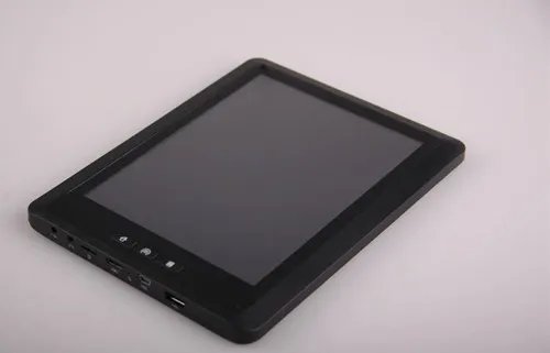 平板电脑价格一览表 平板电脑都有什么功能