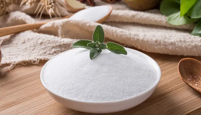 人为什么要吃盐 人要吃盐的原因