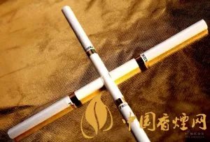 PRIDE（ BBM 蓝色骄傲）怎么样  PRIDE（ BBM 蓝色骄傲）包装及口感介绍