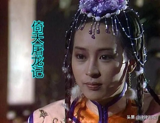 最好看的古装剧都有哪些？