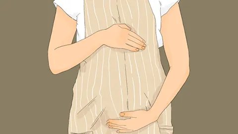 胎儿宫内发育迟缓怎么办