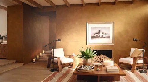 左右家私加盟政策有哪些 加盟左右家私有哪些步骤