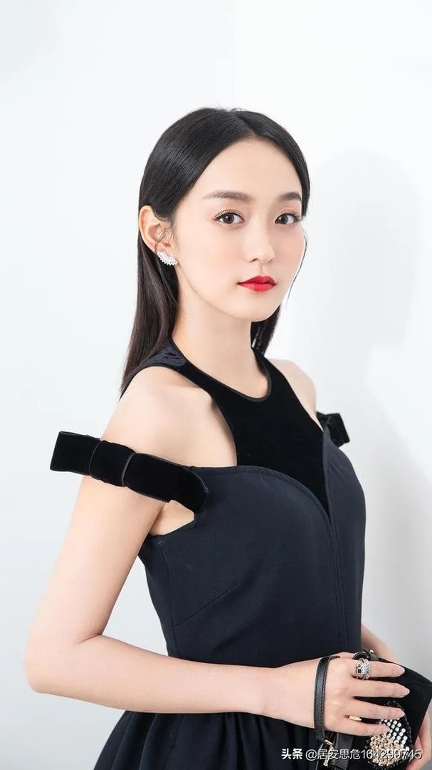 有人说《相声有新人》中的博士夫妇在哗众取宠！你怎么看？