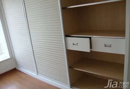 波音软片的缺点及优点