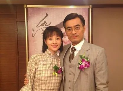 陈龙章龄之结婚了吗？