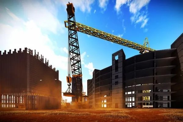 市政工程资质包括哪些