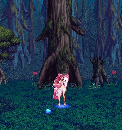 《DNF》2020夏日礼包多少钱 2020夏日礼包价格一览