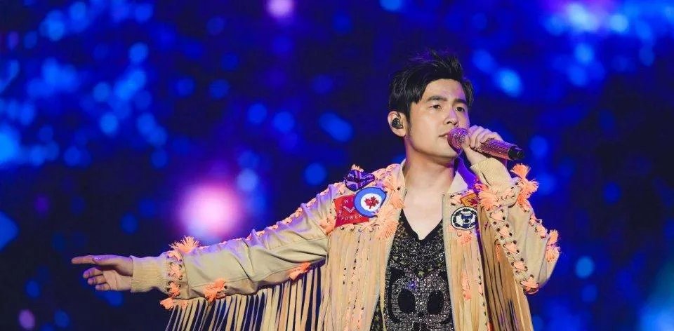 周杰伦投资KTV被告，此起侵权案是如何判决的？