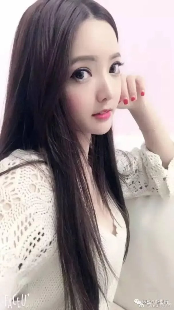 Papi酱跨界演电影，怎么看网红进军演艺圈的现象？