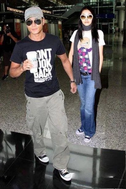 怀孕女神熊黛林近日情况如何？