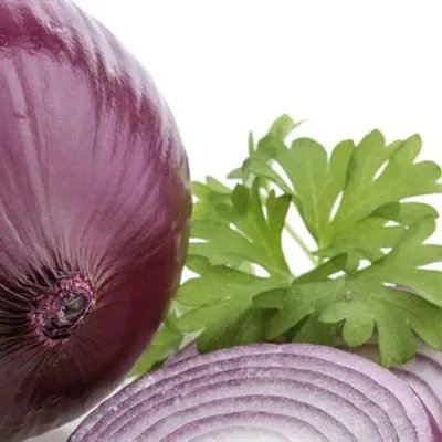 黑脸娃娃到底好不好