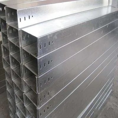 钢制电缆桥架常用规格有哪些？