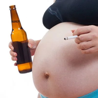 孕妇需要吃什么保健品？