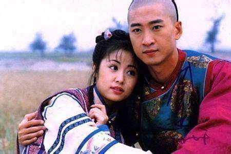 《还珠格格》第三部为何替换掉绝大部分演员？