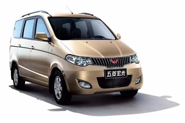 4万左右买什么车好