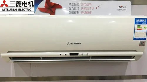 三菱空调维修售后服务电话 三菱空调有哪些优点