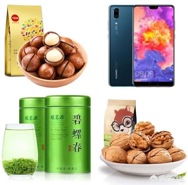 最值得长期玩的武侠类网游？