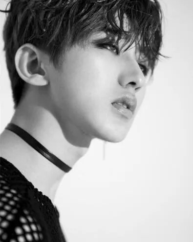 蔡徐坤八卦：蔡徐坤家庭背景曝光，蔡徐坤女朋友是谁？