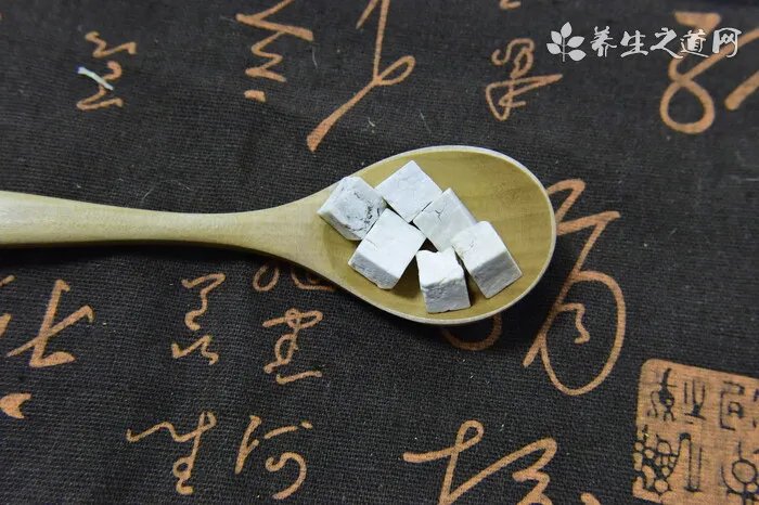 普洱茶的冲泡方法 隔夜普洱茶的冲泡方法