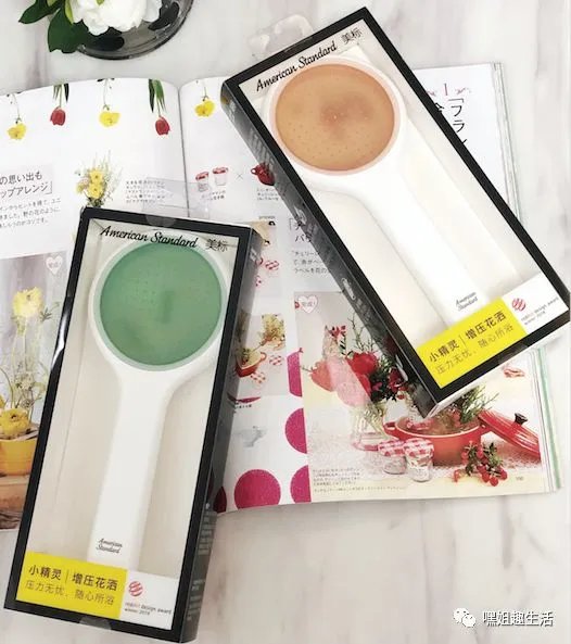 年底感恩季，哪些是最走心的礼物？（文末送礼！）