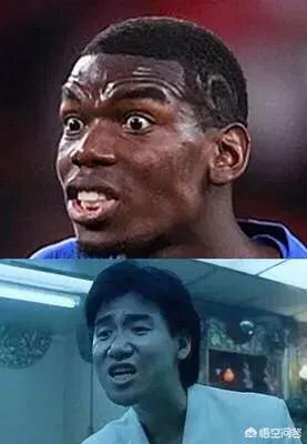 葡萄牙乌拉圭关系好吗