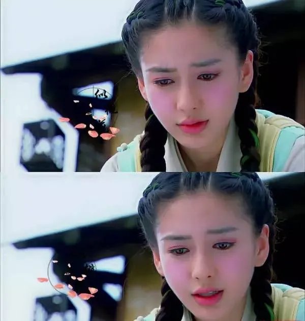 腮红的画法图解 腮红的画法步骤