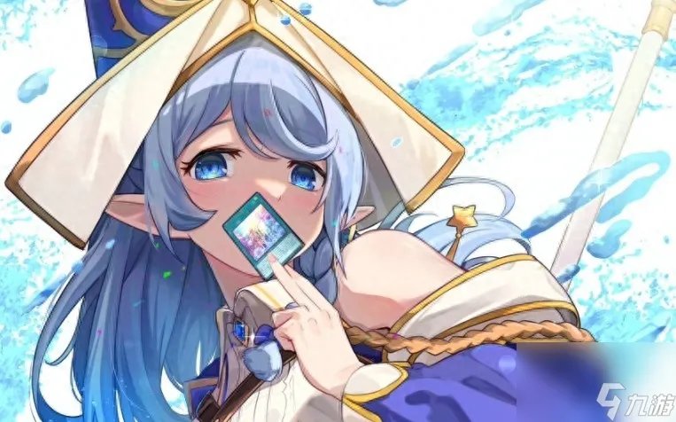 游戏王卡组大全图鉴 年度卡组大盘点