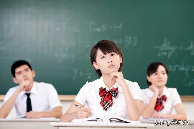 大一学生挂科了怎么办？