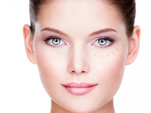 激光祛斑的危害有哪些