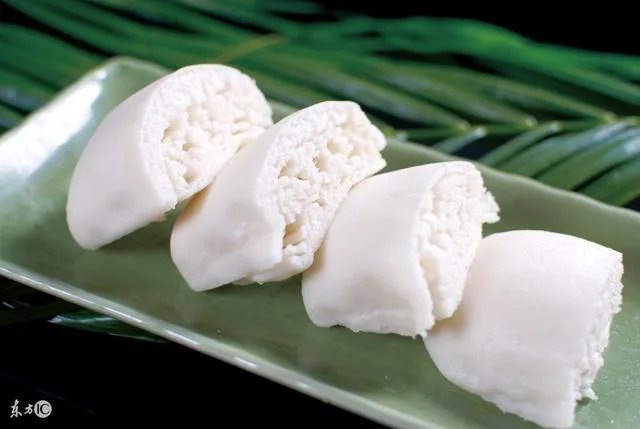 列巴都是硬的吗