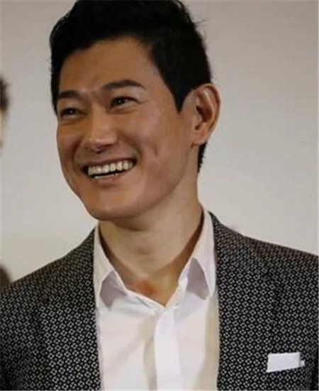 矢野浩二致歉为哪般？当初离开天天向上原因揭秘