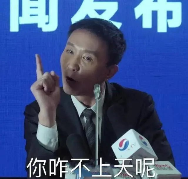 替身神似杨幂、放话称“是她整得像我”，你怎么看？