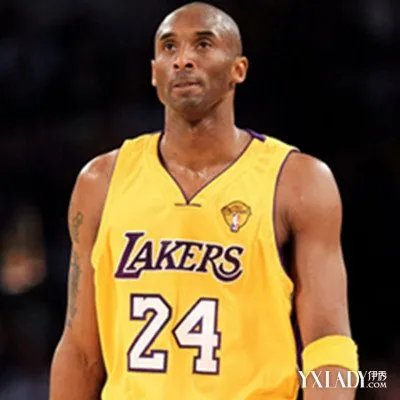 曝光科比怎么了那些你不知道的事大爆料