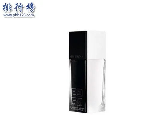 高档护肤品哪个好？世界高档护肤品排行榜10强推荐