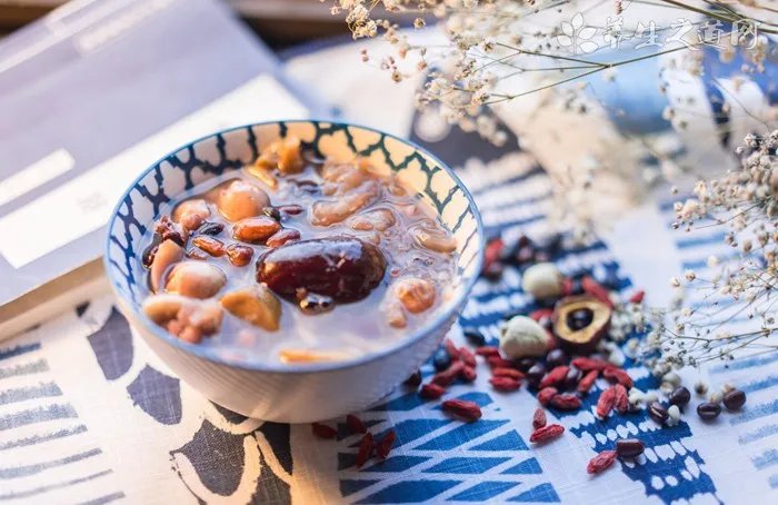 糖尿病人能吃糖精吗