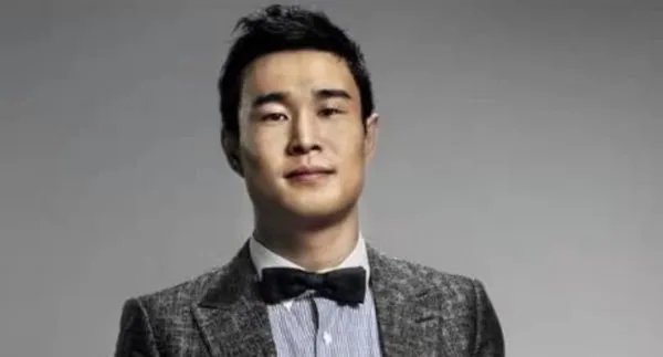 大家觉得小沈阳的演唱会怎么样？