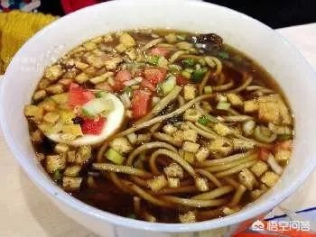 河北冬天有哪些美食让你念念不忘？