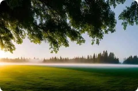 猜谜语：春雨如油 （打一字）谜底是什么？