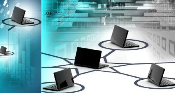 在计算机的命令中Config是什么意思啊？