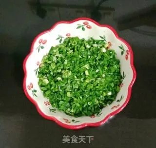 酿豆腐泡