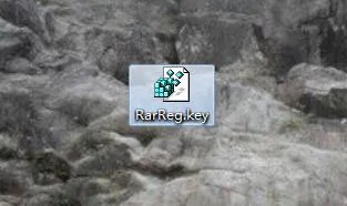 winrar5.0怎么破解 ？